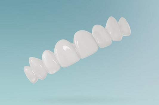 Tooth-veneer_product